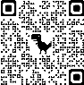 C:\Users\User\Downloads\qrcode_www.youtube.com.png